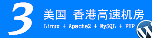 덯㘀ࡔ豔楟顛兿
