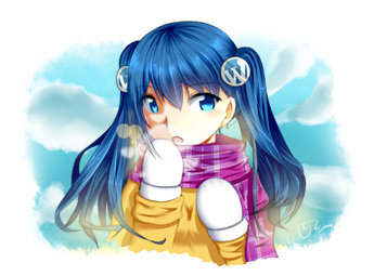 香⽮㘀ࡔ_噙兿�顛兿굤욉醘